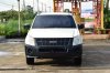 ISUZU DMAX 2.5 EX SINGLE CAB YEAR 2010