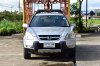 HONDA CRV 2.0 E 4WD YEAR 2004