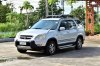 HONDA CRV 2.0 E 4WD YEAR 2004