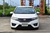 HONDA JAZZ 1.5 V+ ปี 2016