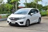 HONDA JAZZ 1.5 V+ ปี 2016