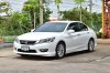 HONDA ACCORD 2.0EL ปี 2013