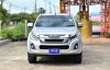 ISUZU DMAX CAB 1.9 Z HI-LANDER YEAR 2018