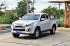 ISUZU DMAX CAB 1.9 Z HI-LANDER YEAR 2018