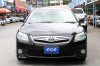 TOYOTA 	CAMRY HYBRID EXTREMO 2.4 AT ปี 2011