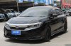 HONDA CITY 1.0 V AT ปี 2020