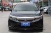 HONDA CITY 1.0 V AT ปี 2020