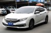 HONDA CIVIC 1.8 EL AT ปี 2019