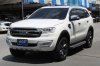 FORD EVEREST 2.2 TITANIUM+ AT YEAR 2017