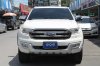 FORD EVEREST 2.2 TITANIUM+ AT YEAR 2017