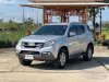 ISUZU MU-X 3.0 2WD AT 2013