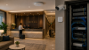 การวางระบบ Network, WiFi, CCTV และ Technology Infrastructure สำหรับโครงการสร้างหรือ Renovate โรงแรม การวางระบบ Network, WiFi, CCTV และ Technology Infrastructure สำหรับโครงการสร้างหรือ Renovate โรงแรม
