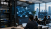 Enterprise Network และ Technology Infrastructure สำหรับองค์กรขนาดใหญ่และระบบ Multi-Site ในประเทศไทย