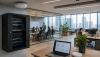 UniFi Enterprise Partner Thailand สำหรับออกแบบและดูแล Network Infrastructure ขององค์กรและธุรกิจ UniFi Enterprise Partner Thailand สำหรับออกแบบและดูแล Network Infrastructure ขององค์กรและธุรกิจ