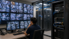CCTV เพิ่มกล้องจน Network และ Storage เริ่มเต็ม การขยาย Technology Infrastructure เพื่อรองรับระบบกล้องวงจรปิดขององค์กร