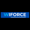 WiForce