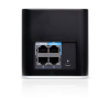 ACB-ISP : airCube ISP AP - Low-Cost Home WiFi Access Point with UISP Remote Management