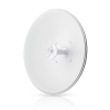 AF-5G30-S45 : airFiber X 5 GHz, 30 dBi, Slant 45