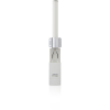 AMO-5G10 : airMAX 5 GHz, 10 dBi Omni