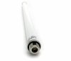 AOA-2409TFA : Alfa 2.4GHz Outdoor Omni Antenna 9dBi N-Female