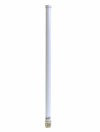 AOA-2409TMA : Alfa 2.4GHz Outdoor Omni Antenna 9dBi N-Male