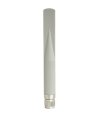 AOA-2458-46ACM : Alfa 2.4/5GHz Outdoor Antenna 4/6dBi N-Male