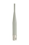 AOA-2458-46ACM : Alfa 2.4/5GHz Outdoor Antenna 4/6dBi N-Male