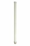 AOA-2458-79AF : Alfa 2.4/5GHz Outdoor Antenna 7/9dBi N-Female