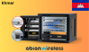 EP-179 : អ្នកចែកចាយ Ubiquiti Networks នៅកម្ពុជា EP-179 : អ្នកចែកចាយ Ubiquiti Networks នៅកម្ពុជា