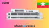 EP-177 : Ubiquiti Networks မြန်မာနိုင်ငံရှိ တရားဝင် ဖြန့်ချိသူ EP-177 : Ubiquiti Networks မြန်မာနိုင်ငံရှိ တရားဝင် ဖြန့်ချိသူ