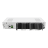 CCR2004-16G-2S+PC : Router | 16 Gigabit Ports | 2x 10G SFP+