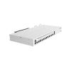 CCR2004-1G-12S+2XS : Router | 10G & 25G Ports | 4-core CPU