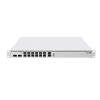 CCR2216-1G-12XS-2XQ : Router | 100 Gigabit | 16-core CPU | 12x 25G SFP28 Ports