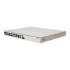 CRS520-4XS-16XQ-RM : Switch | 16x 100G QSFP28 | 4x 25G SFP28