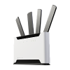 Chateau 5G ax : Router | 5G & LTE | Wi-Fi 6 & 2.5G Ethernet