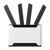 Chateau 5G ax : Router | 5G & LTE | Wi-Fi 6 & 2.5G Ethernet