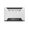 Chateau LTE12 Router : LTE Cat12 & Dual-Band Wi-Fi | 5x Gigabit Ethernet