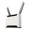 Chateau LTE18 ax : Router | LTE Cat18 & Wi-Fi 6 | 2.5G Ethernet