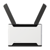 Chateau LTE18 ax : Router | LTE Cat18 & Wi-Fi 6 | 2.5G Ethernet