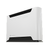 Chateau LTE6 Router : LTE Cat6 & Dual-Band Wi-Fi | 5x Gigabit Ethernet