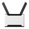 Chateau LTE6 ax : Router | LTE Cat6 & Wi-Fi 6 | 2.5G Ethernet