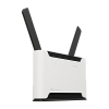 Chateau LTE6 ax : Router | LTE Cat6 & Wi-Fi 6 | 2.5G Ethernet