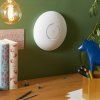 EP-127 : Unifi AP vs. U6+ เลือกจุดเชื่อมต่อเครือข่ายที่ใช่สำหรับทุกการใช้งาน EP-127 : Unifi AP vs. U6+ เลือกจุดเชื่อมต่อเครือข่ายที่ใช่สำหรับทุกการใช้งาน