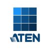 ATEN