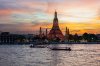 EP-42. The Importance of High-Quality CCTV Systems in Bangkok Condos EP-42. The Importance of High-Quality CCTV Systems in Bangkok Condos