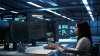 EP-23 : White Label Service จาก Abian Wireless: โซลูชันที่ดีที่สุดสำหรับธุรกิจของคุณ EP-23 : White Label Service จาก Abian Wireless: โซลูชันที่ดีที่สุดสำหรับธุรกิจของคุณ