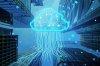 EP-30 : ระบบ IT Infrastructure ที่แข็งแกร่ง: หัวใจของธุรกิจที่เติบโตเร็วในยุคดิจิทัล EP-30 : ระบบ IT Infrastructure ที่แข็งแกร่ง: หัวใจของธุรกิจที่เติบโตเร็วในยุคดิจิทัล