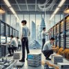 EP-49.Annual Network Maintenance Services for Businesses in Rayong EP-49.Annual Network Maintenance Services for Businesses in Rayong