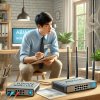 EP-59 : Reliable After-Sales Support You Can Trust from ABIAN WIRELESS EP-59 : Reliable After-Sales Support You Can Trust from ABIAN WIRELESS