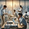EP-60 : IT and Network Services for Expatriates in Bangkok EP-60 : IT and Network Services for Expatriates in Bangkok